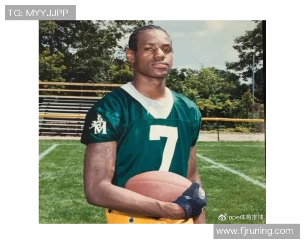 当足球球星成了模仿对象球迷如何在热爱与盲从之间寻找平衡