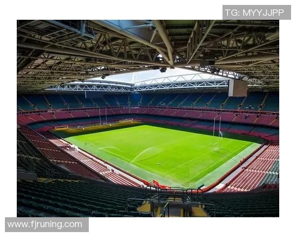 永恒的球场传奇：追忆那些离世的足球巨星与他们的辉煌人生