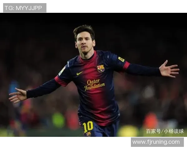 辽宁足球明星哥是谁为何备受关注他的成长历程和影响力揭秘